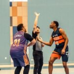 622407094_1399000782238466_875388796940295142_n