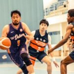 622685788_1399001005571777_8589218261120373665_n