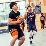 623332073_1399001118905099_364454438269000837_n