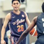 626086896_1399000985571779_8246230614277398143_n